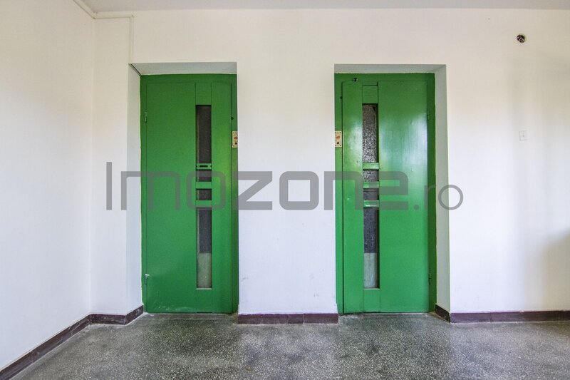 Drumul Taberei - Favorit, garsoniera, 3/10, mutare imediata, mobilata